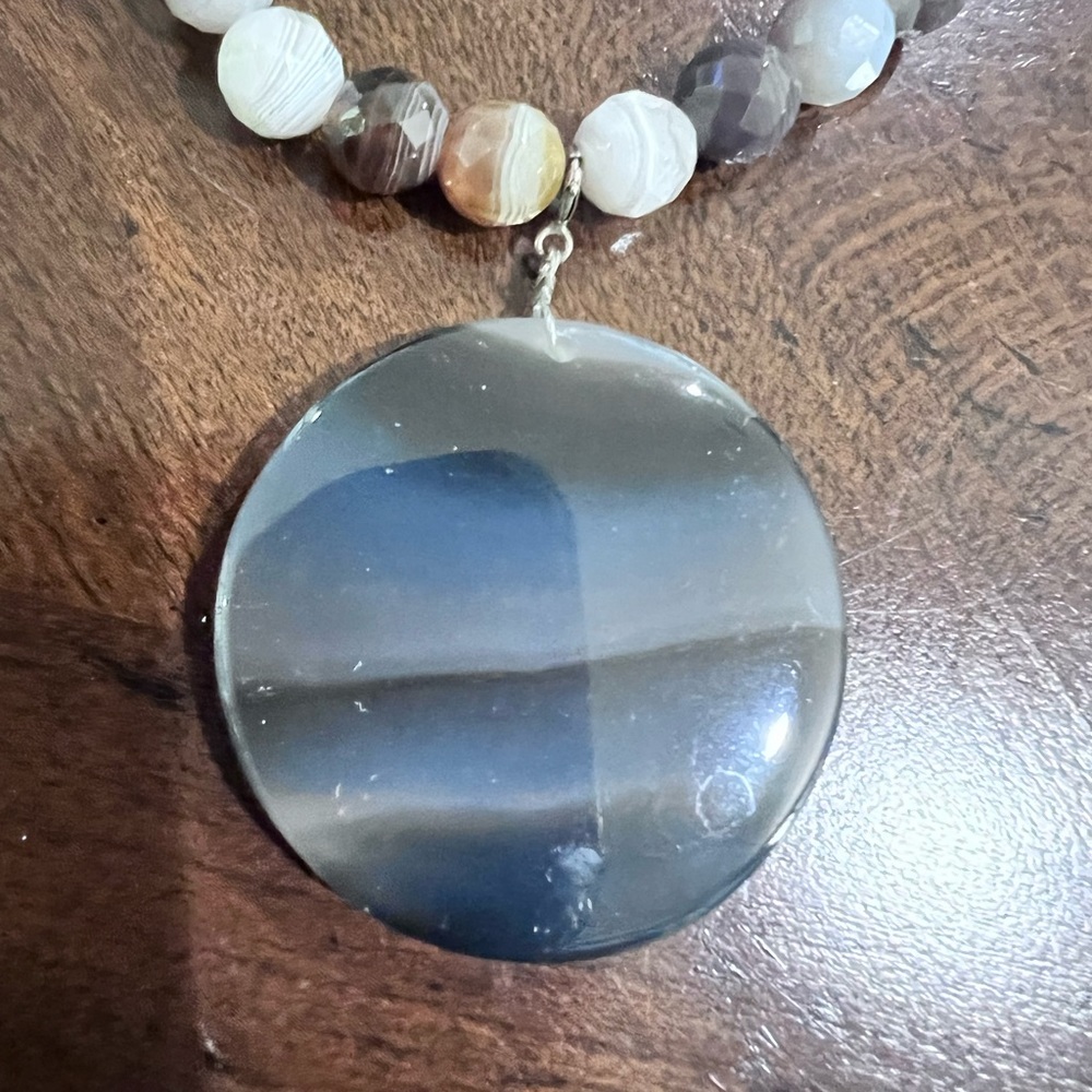 Stone set - Picture 3 of 4